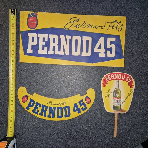 1950 tour france objets - de,