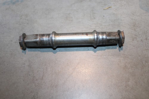 Axe stronglight 1950 - axe, 1950's