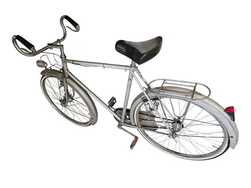 Vélo ancien 1950 - ancien,
